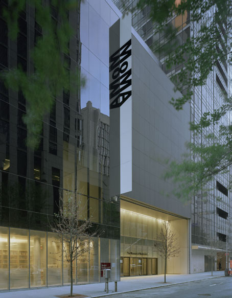 Entrance on 53rd.jpg